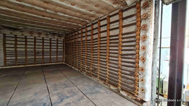 Žíhací pec  (1142 - pridat (5).jpg)